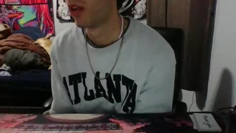 Cam0819 online show from 02-20-26, 05:37