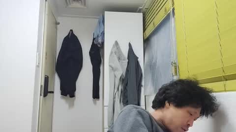 oitxmnnevrcz online show from 03-01-26, 10:01