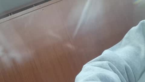 oitxmnnevrcz online show from 03-15-26, 10:21