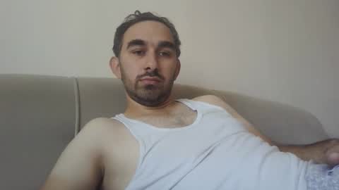 Snapshot of ojack0 chatting on 11-27-25, 09:11 ojack0 online show from 11-27-25, 09:11