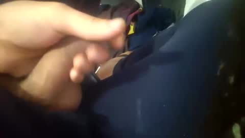 PedrodeFer online show from 02-14-26, 09:17