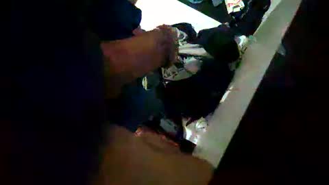 PedrodeFer online show from 02-23-26, 05:49