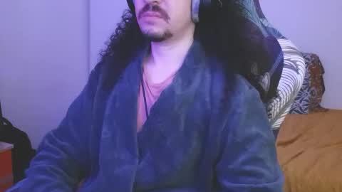 okako online show from 03-22-26, 12:14