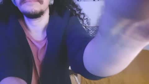 okako online show from 04-14-26, 08:59