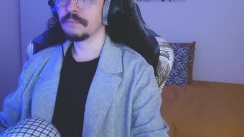 okako online show from 04-16-26, 10:16