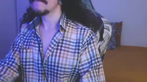 okako online show from 04-18-26, 10:54