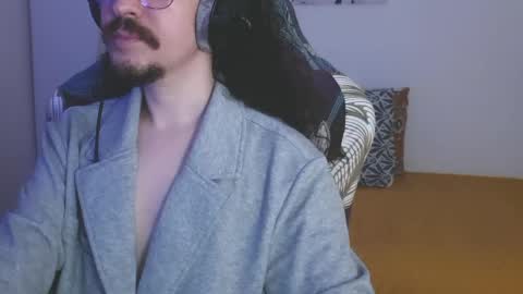okako online show from 04-19-26, 06:07