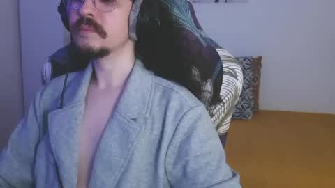 okako online show from 04-19-26, 06:10