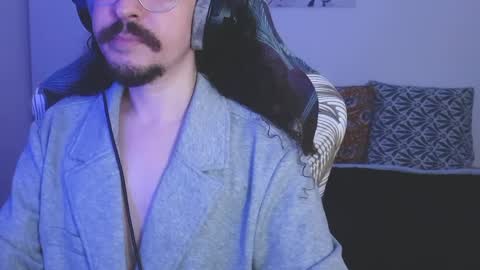 okako online show from 04-21-26, 11:49