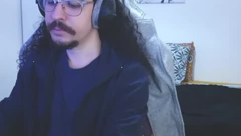 okako online show from 04-22-26, 07:44