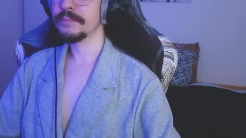 okako online show from 04-22-26, 07:48