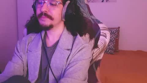 okako online show from 04-29-26, 09:32
