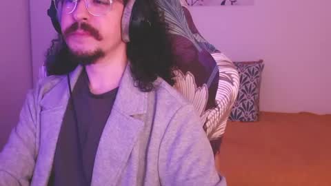 okako online show from 05-01-26, 03:05
