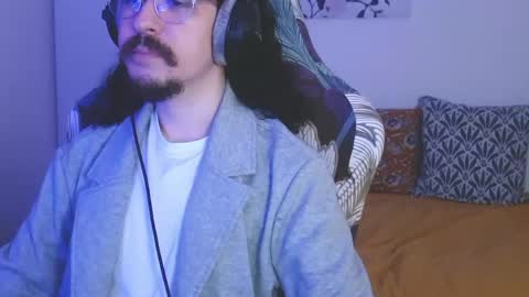 okako online show from 05-03-26, 12:55