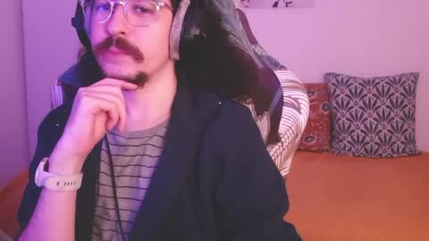 okako online show from 05-06-26, 01:05