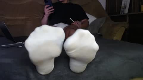 okayletschill online show from 02-16-25, 10:54