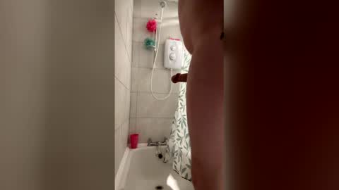 okcacko83 online show from 03-13-26, 09:32