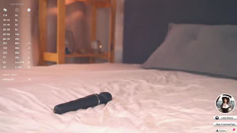 Henrietta or Rita online show from 10-04-25, 05:33