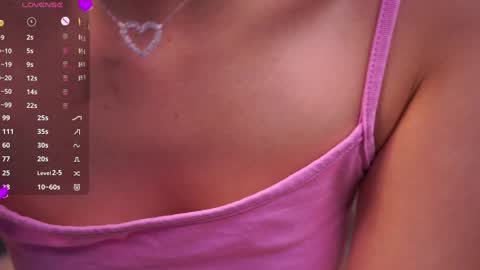 Henrietta or Rita online show from 12-21-25, 04:25