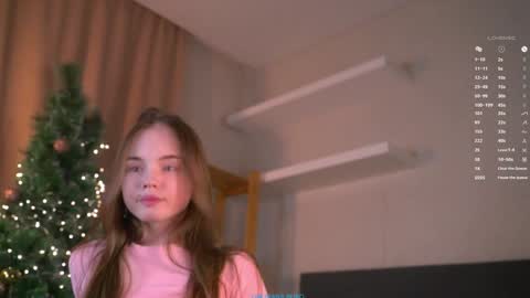 Henrietta or Rita online show from 01-16-26, 04:44