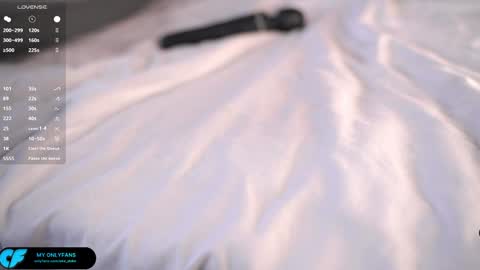 Henrietta or Rita online show from 03-09-26, 02:15