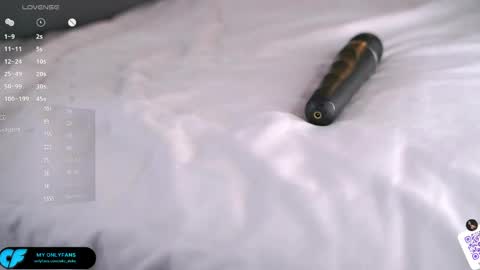 Henrietta or Rita online show from 04-17-26, 10:24