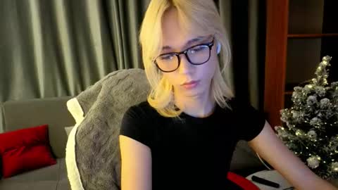 Ami online show from 01-09-26, 01:25