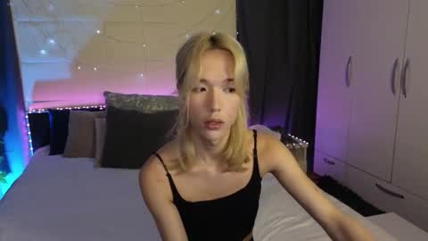 Ami online show from 03-03-26, 07:25