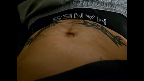 Snapshot of okeydokey21 chatting on 11-05-25, 03:39 okeydokey21 online show from 11-05-25, 03:39