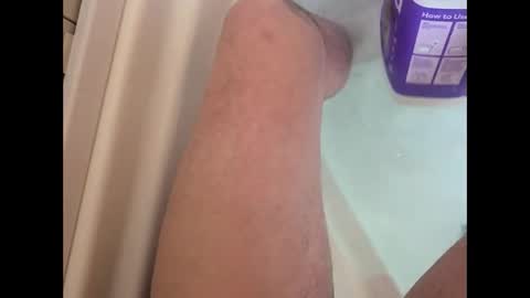 Snapshot of okeydokey21 chatting on 12-19-25, 05:42 okeydokey21 online show from 12-19-25, 05:42