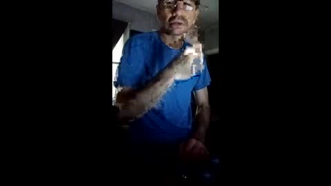 okillplay online show from 05-18-26, 11:43