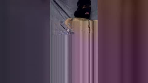 okman536 online show from 01-14-26, 04:34