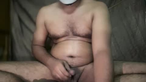 Snapshot of okman536 chatting on 05-03-26, 07:53 okman536 online show from 05-03-26, 07:53