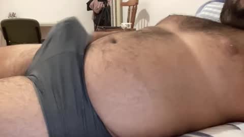 Snapshot of oknowimhere chatting on 10-16-25, 05:58 oknowimhere online show from 10-16-25, 05:58