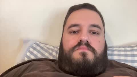 Snapshot of oknowimhere chatting on 11-14-25, 04:49 oknowimhere online show from 11-14-25, 04:49