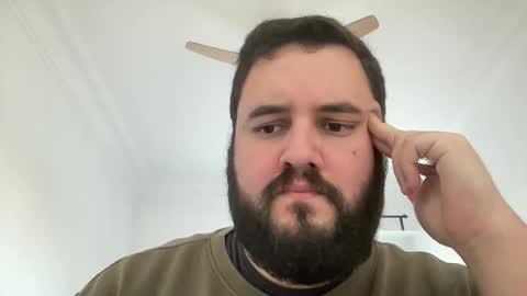 Snapshot of oknowimhere chatting on 12-14-25, 03:17 oknowimhere online show from 12-14-25, 03:17