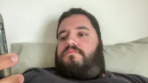 Snapshot of oknowimhere chatting on 12-15-25, 12:42 oknowimhere online show from 12-15-25, 12:42