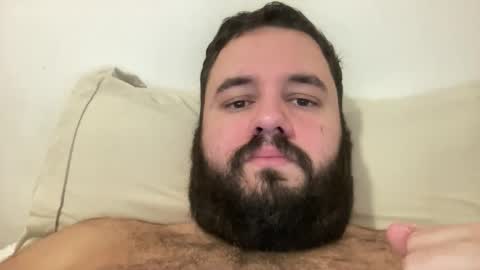 Snapshot of oknowimhere chatting on 12-16-25, 12:54 oknowimhere online show from 12-16-25, 12:54