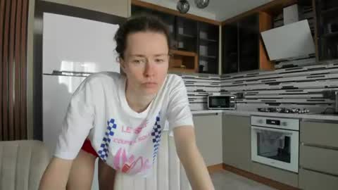            Welcome to my fans page  online show from 06-25-26, 12:09