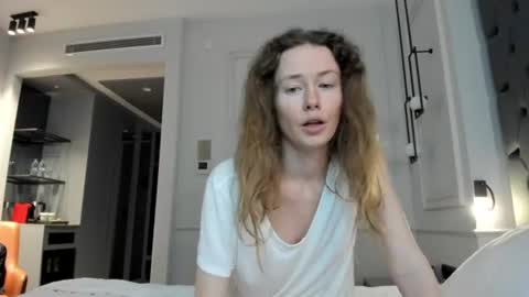            Welcome to my fans page  online show from 07-12-26, 10:12