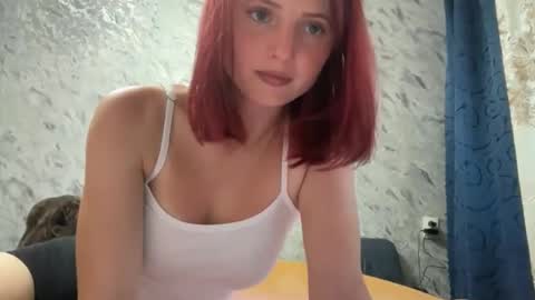 Oktavia7777 online show from 05-26-26, 12:56