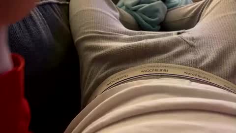 oktaws online show from 01-09-25, 05:02