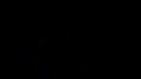 oktaws online show from 02-26-25, 04:45