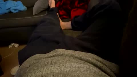 oktaws online show from 11-30-25, 06:39