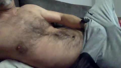 Snapshot of oktobus74 chatting on 11-20-25, 12:16 oktobus74 online show from 11-20-25, 12:16