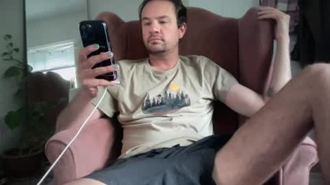 Snapshot of okurt_90 chatting on 08-05-26, 12:35 okurt 90 online show from 08-05-26, 12:35