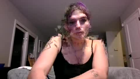 Snapshot of ol1v1abranch chatting on 07-22-26, 04:48 ol1v1abranch online show from 07-22-26, 04:48