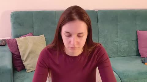 Ola queen online show from 05-14-26, 05:03