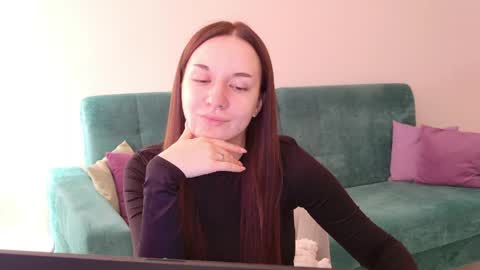 Ola queen online show from 05-29-26, 05:16