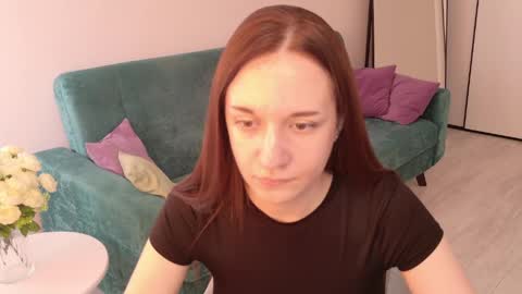 Ola queen online show from 06-08-26, 11:21